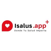 Isalus.app