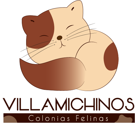 Villamichinos